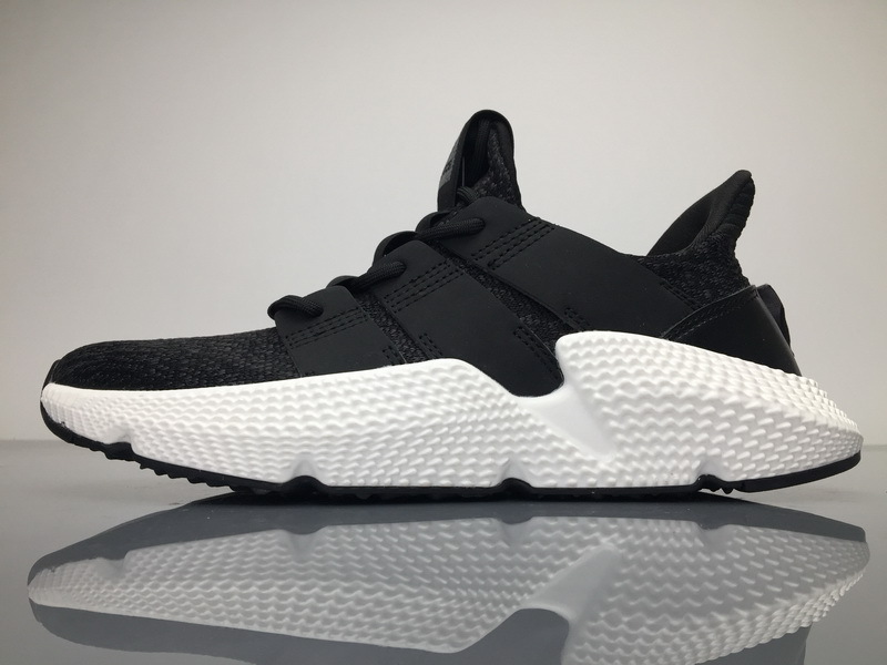 Adidas Prophere CQ3023